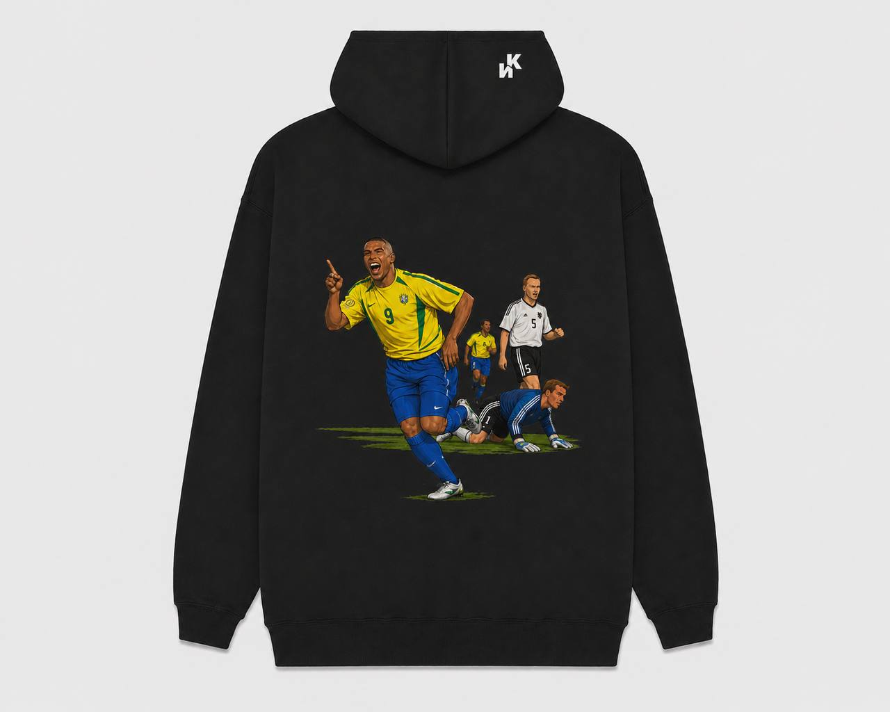 ronaldo-9